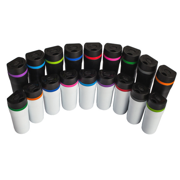 R00001.08 - Ozdobna opaska na kubek, czerwony 