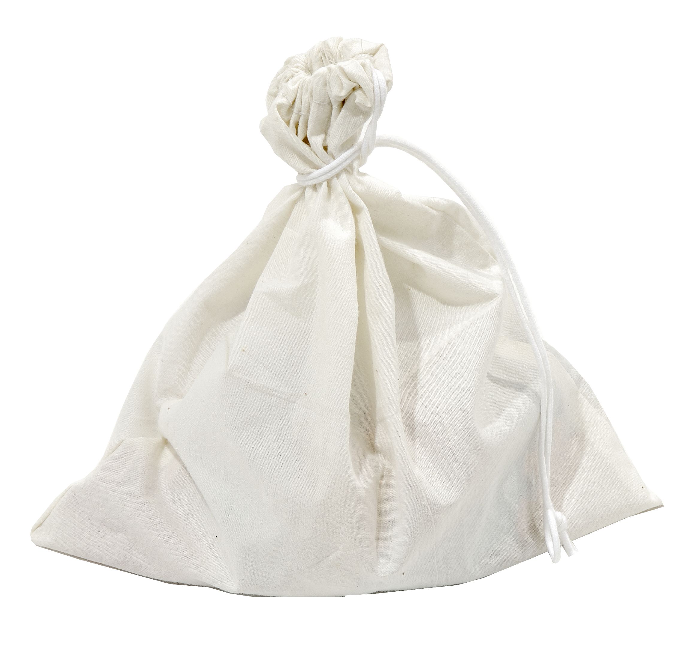 R08823 - Układanka logiczna Star, ecru 