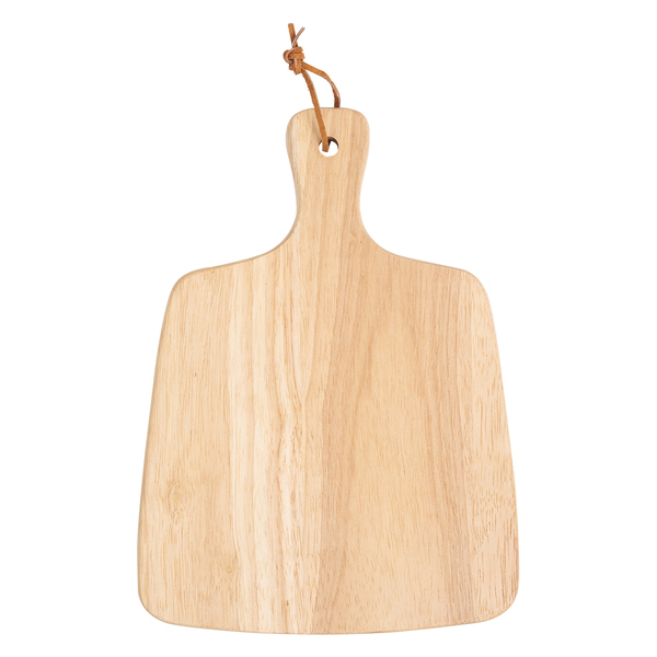 R17159.13 - Zestaw do sera Estrela, beżowy 