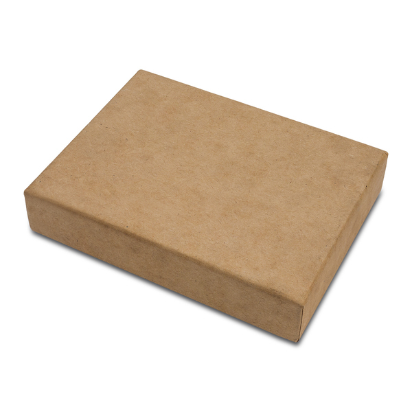 R17486.02.IIQ - Zestaw narzędzi w pudełku Camden, czarny - druga jakość