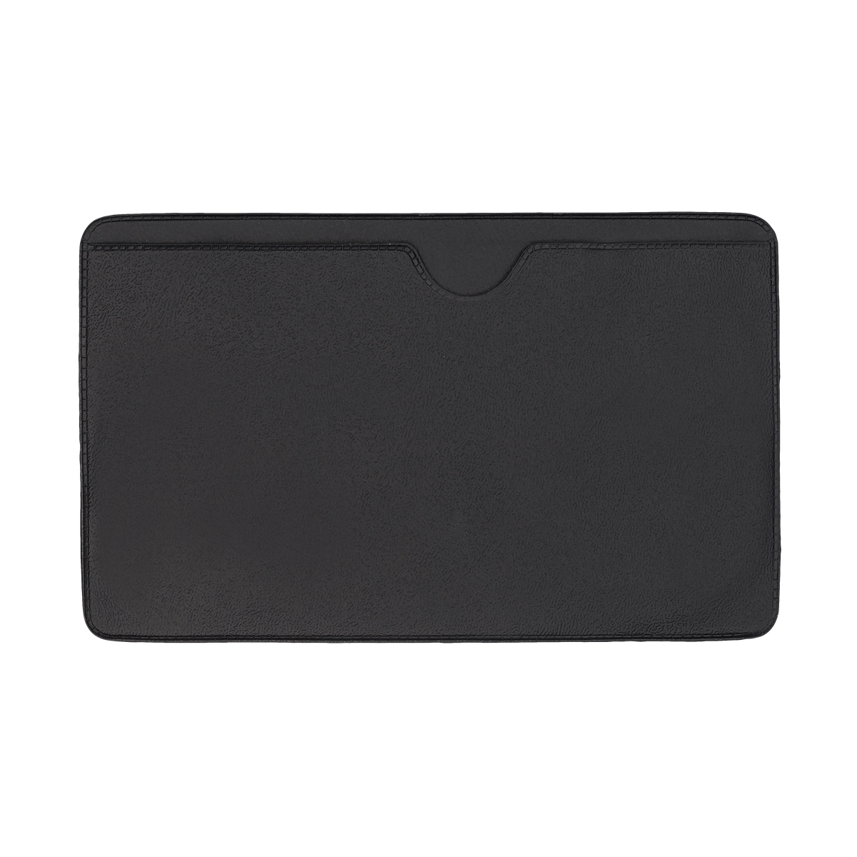 R17488.01 - Narzędzie wielofunkcyjne Cyclist, srebrny 