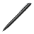 Długopis Excite, czarny 