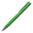 Długopis Guapo, zielony 
