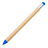 Długopis Enviro, niebieski 
