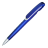Długopis Dazzle, niebieski 