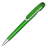 Długopis Dazzle, zielony 