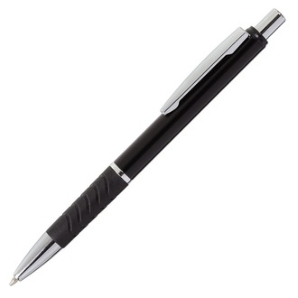 R73400 - Długopis Andante, czarny 