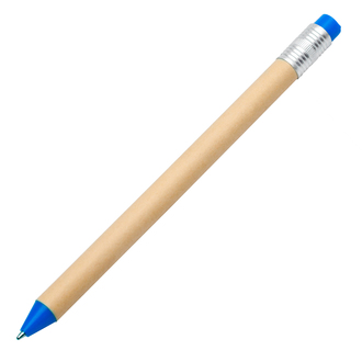R73415 - Długopis Enviro, niebieski 