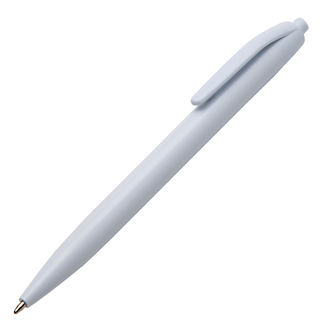 R73418 - Długopis Supple, biały 