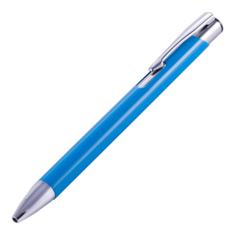 R73423 - Długopis Blink, niebieski 