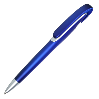 R73432 - Długopis Dazzle, niebieski 