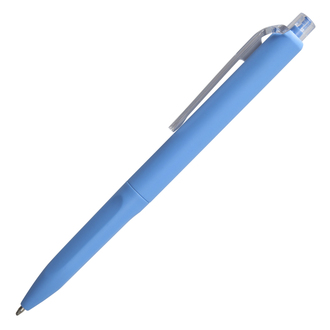 R73442 - Długopis Snip, jasnoniebieski 