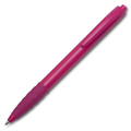 R04445.33 - Długopis Blitz, różowy 