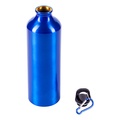R08417.04 - Bidon aluminiowy Easy Tripper 800 ml, niebieski 