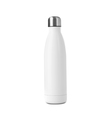 R08434.06 - Butelka próżniowa Kenora 500 ml, biały 
