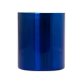 R08490.04 - Kubek stalowy Stalwart 240 ml, niebieski 