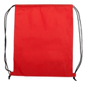 R08694.08 - Plecak promocyjny New Way, czerwony 