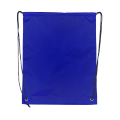 R08695.04 - Plecak promocyjny, niebieski 
