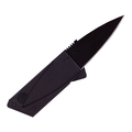 R17554.02 - Składany nóż Acme, czarny 