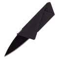 R17554.02 - Składany nóż Acme, czarny 