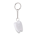 R17731.06 - Brelok Toothy z nicią dentystyczną, biały 