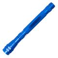 R35683.04 - Latarka Closeup, niebieski 