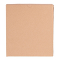 R64238.79 - Zestaw Porto - notes z długopisem, brązowy 