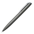 R73368.41.IIQ - Długopis Excite, grafitowy - druga jakość
