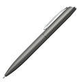R73368.41.IIQ - Długopis Excite, grafitowy - druga jakość