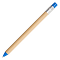 R73415.04 - Długopis Enviro, niebieski 