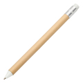 R73415.06 - Długopis Enviro, biały 