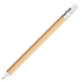 R73415.06 - Długopis Enviro, biały 