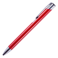 R73423.08 - Długopis Blink, czerwony 