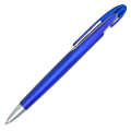 R73432.04 - Długopis Dazzle, niebieski 
