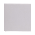 R73674.06 - Blok z karteczkami, biały 