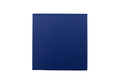 R73674.04.IIQ - Blok z karteczkami, niebieski - druga jakość