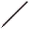 R73761.13 - Ołówek z linijką - zestaw Simple, beżowy 